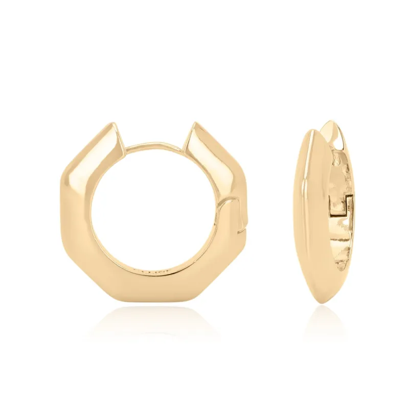 ACADIA EARRINGS sold by Vintage Havana