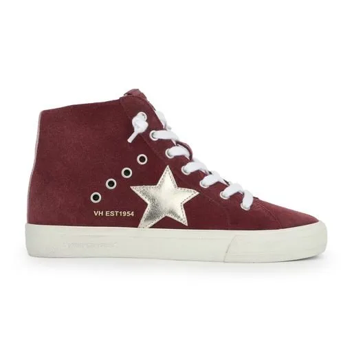 BREAK OUT 3 - BURGUNDY sold by Vintage Havana product image thumbnail 2