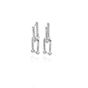 VALENTINA Earrings sold by Vintage Havana