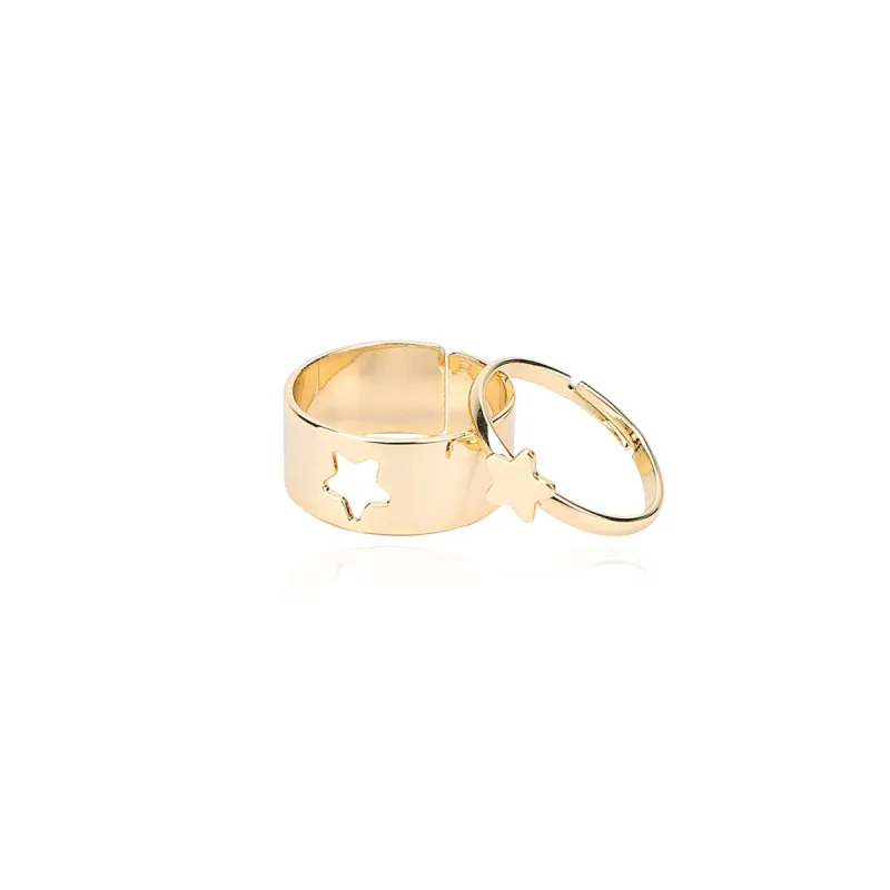 FLORENCE Ring sold by Vintage Havana