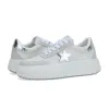 BLAZE - SOFT WHITE GREY sold by Vintage Havana