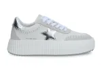 BLAZE - SOFT WHITE GREY sold by Vintage Havana