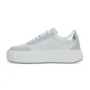 BLAZE - SOFT WHITE GREY sold by Vintage Havana