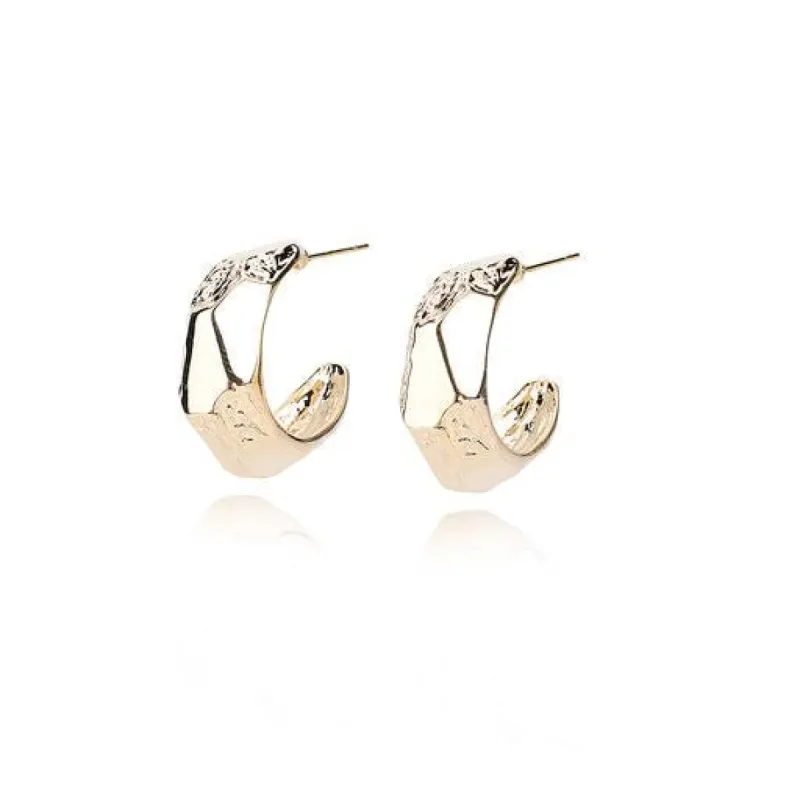 ARIANA EARRINGS sold by Vintage Havana