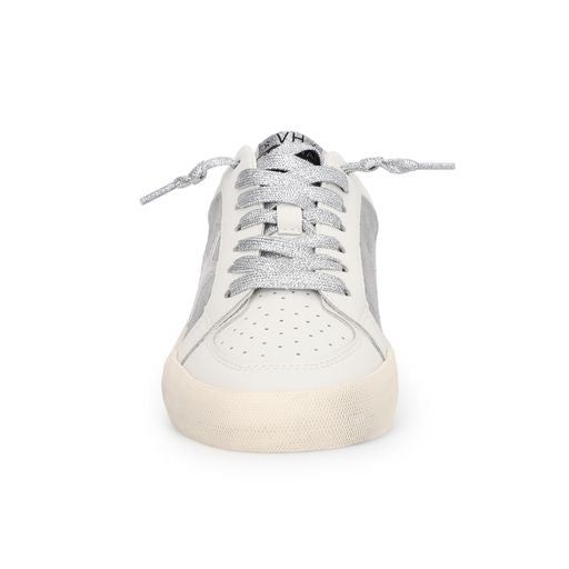 REFLEX 13 - SILVER STARS sold by Vintage Havana product image thumbnail 5