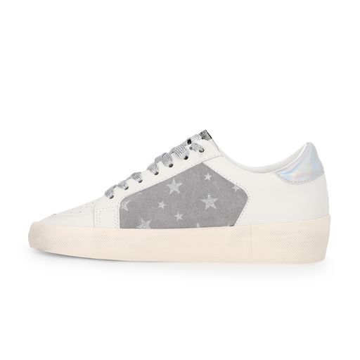 REFLEX 13 - SILVER STARS sold by Vintage Havana product image thumbnail 4