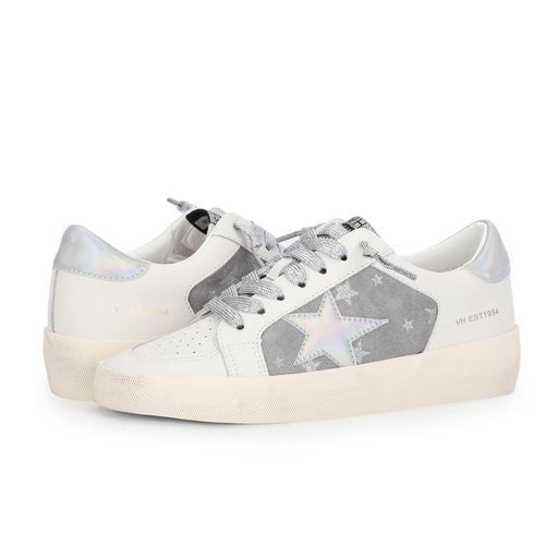 REFLEX 13 - SILVER STARS sold by Vintage Havana product image thumbnail 3