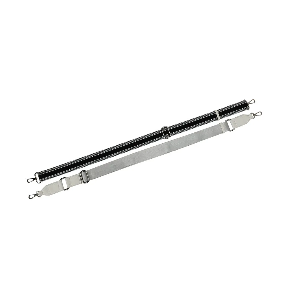 MINI MEME - DENIM sold by Vintage Havana product image thumbnail 3