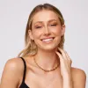 SIENNA NECKLACE sold by Vintage Havana