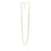SIENNA NECKLACE sold by Vintage Havana