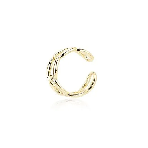 AVAH RING sold by Vintage Havana product image thumbnail 2