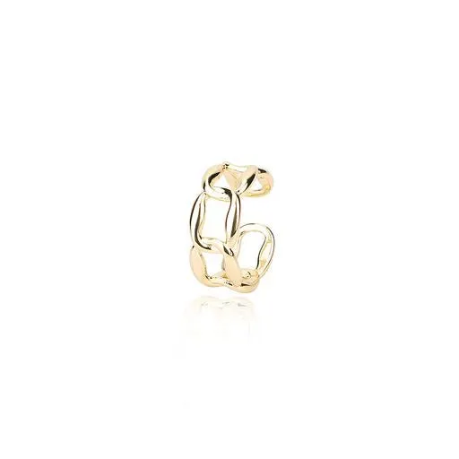 AVAH RING sold by Vintage Havana