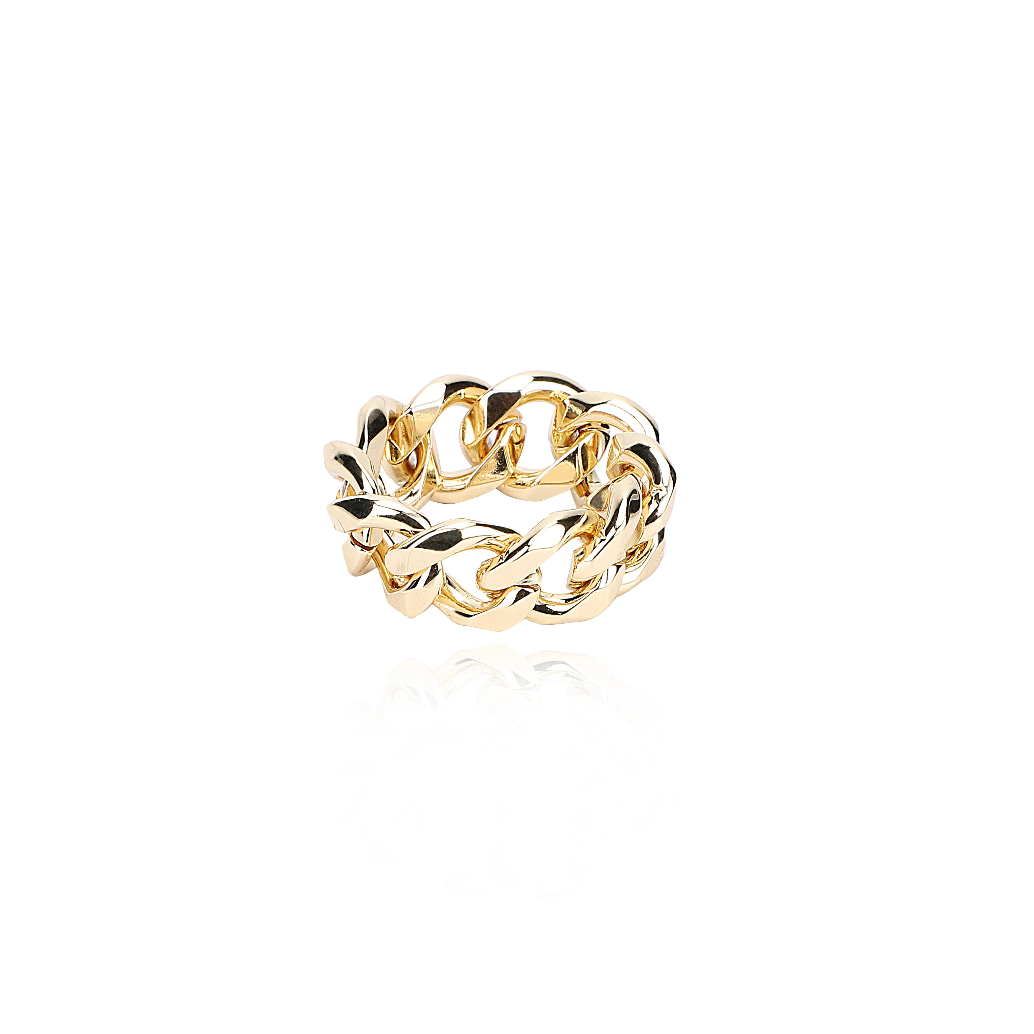 RAMONA RING sold by Vintage Havana