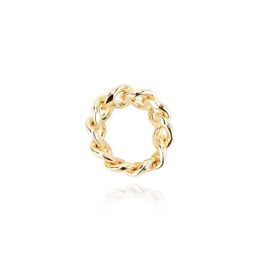 RAMONA RING sold by Vintage Havana product image thumbnail 2