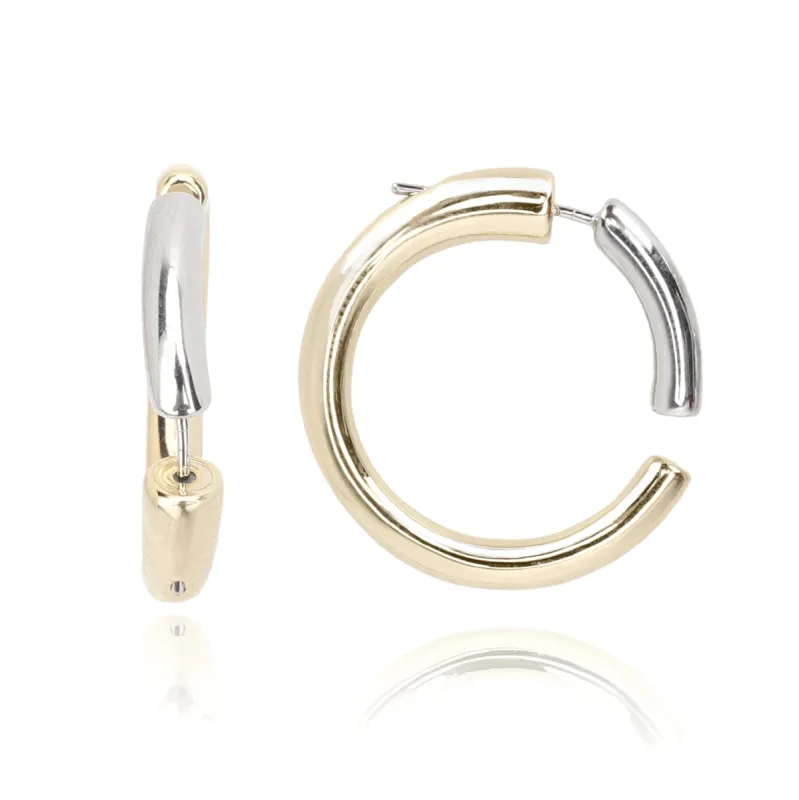 WHITNEY EARRINGS sold by Vintage Havana