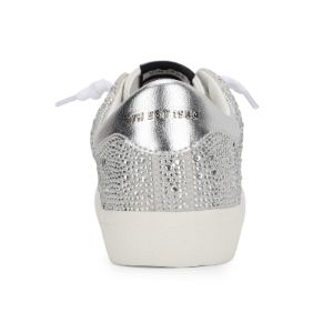 FLAIR - CHROME SILVER MULTI sold by Vintage Havana