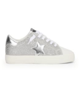 FLAIR - CHROME SILVER MULTI sold by Vintage Havana