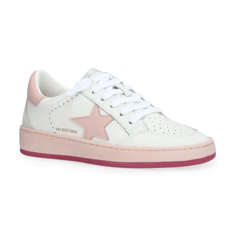 DENISSE 27 - RASBERRY/BABY PINK sold by Vintage Havana
