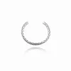 ISABELLA Bracelet sold by Vintage Havana