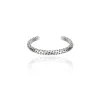 ISABELLA Bracelet sold by Vintage Havana