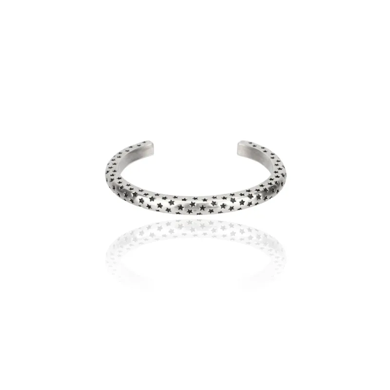 ISABELLA Bracelet sold by Vintage Havana