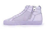 Serious - PURPLE sold by Vintage Havana