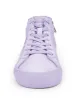 Serious - PURPLE sold by Vintage Havana