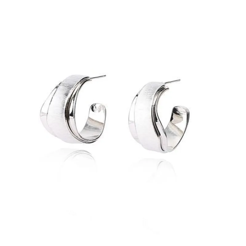 GABRIELLA EARRINGS sold by Vintage Havana