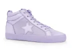 Serious - PURPLE sold by Vintage Havana