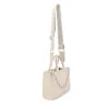 ALYCE BAG - BEIGE sold by Vintage Havana