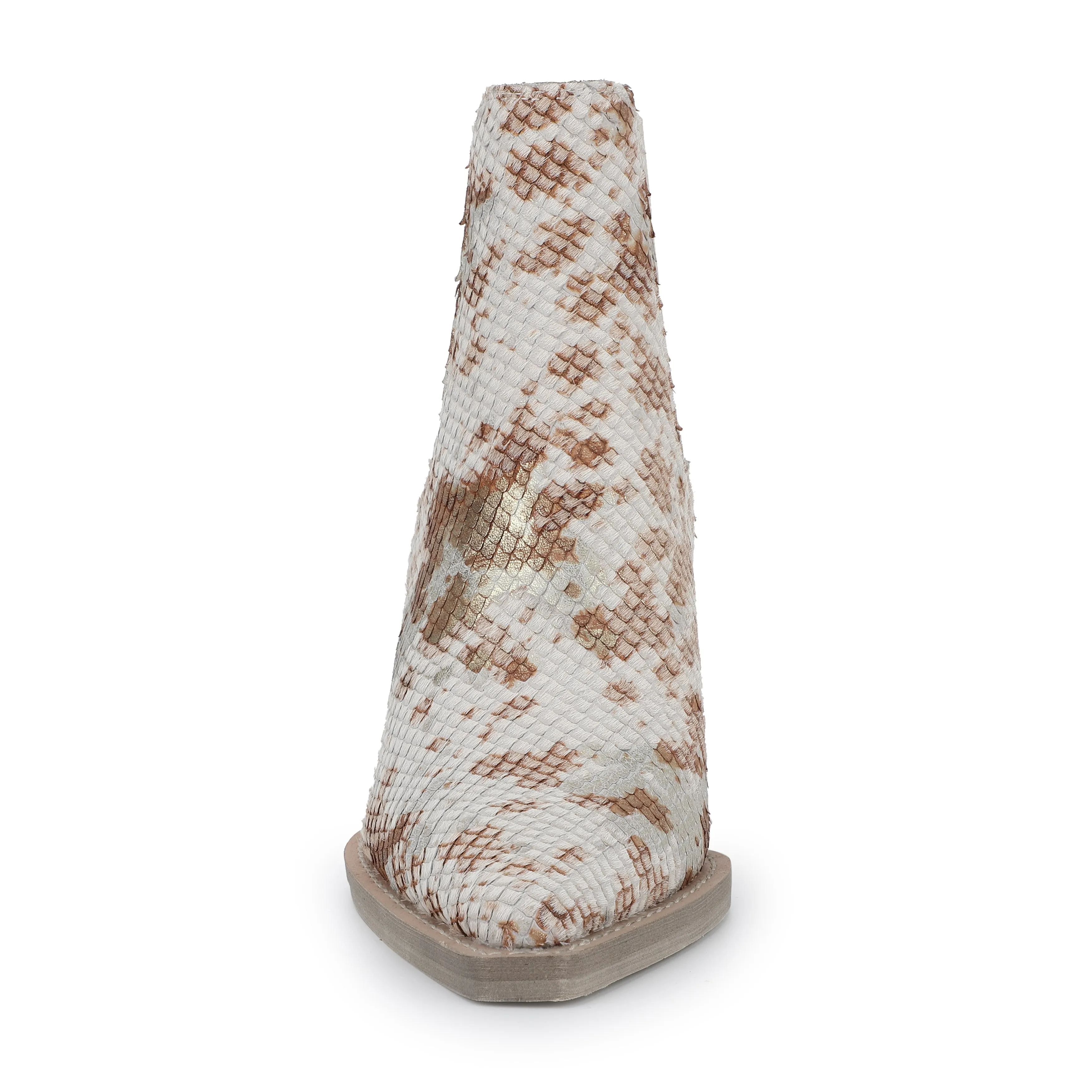 PATRON- SNAKE MULTI sold by Vintage Havana product image thumbnail 5