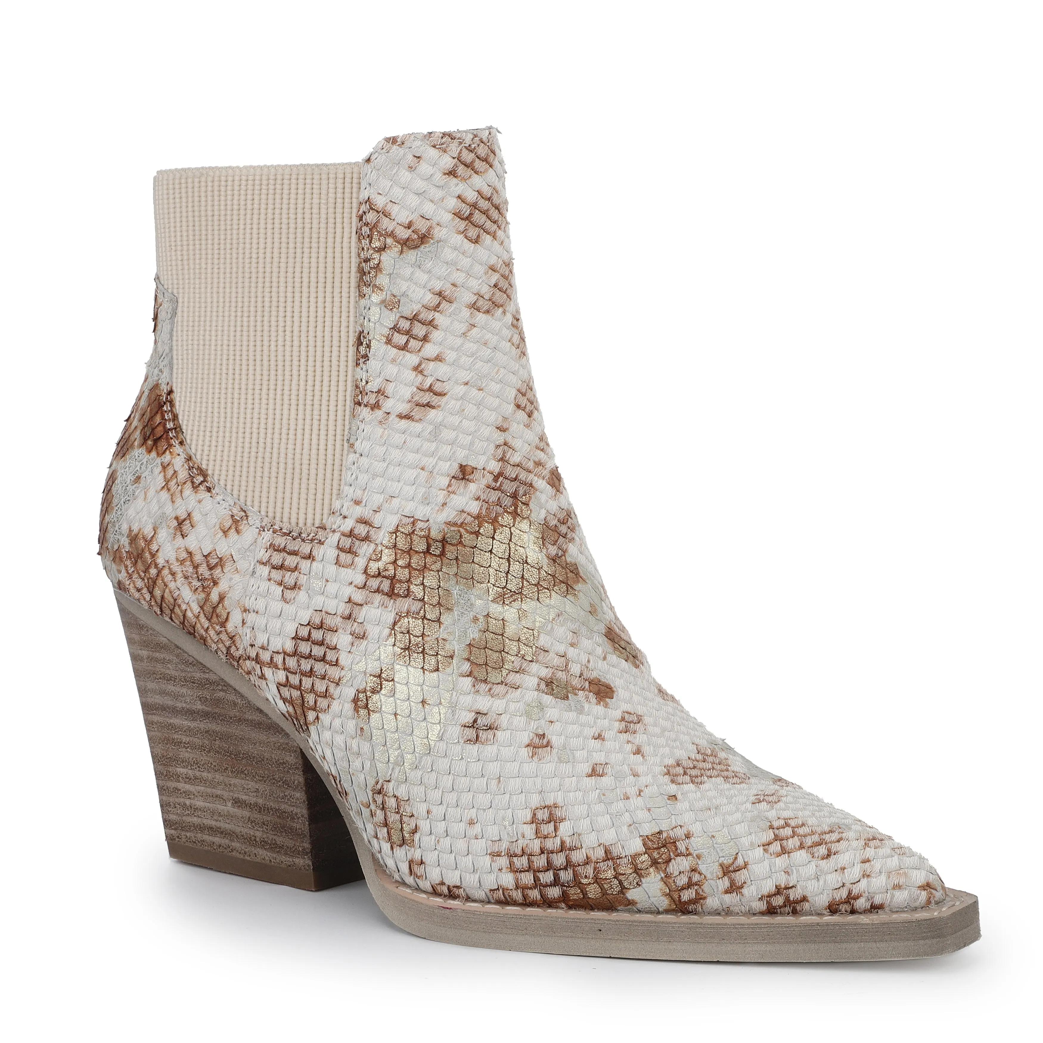 PATRON- SNAKE MULTI sold by Vintage Havana