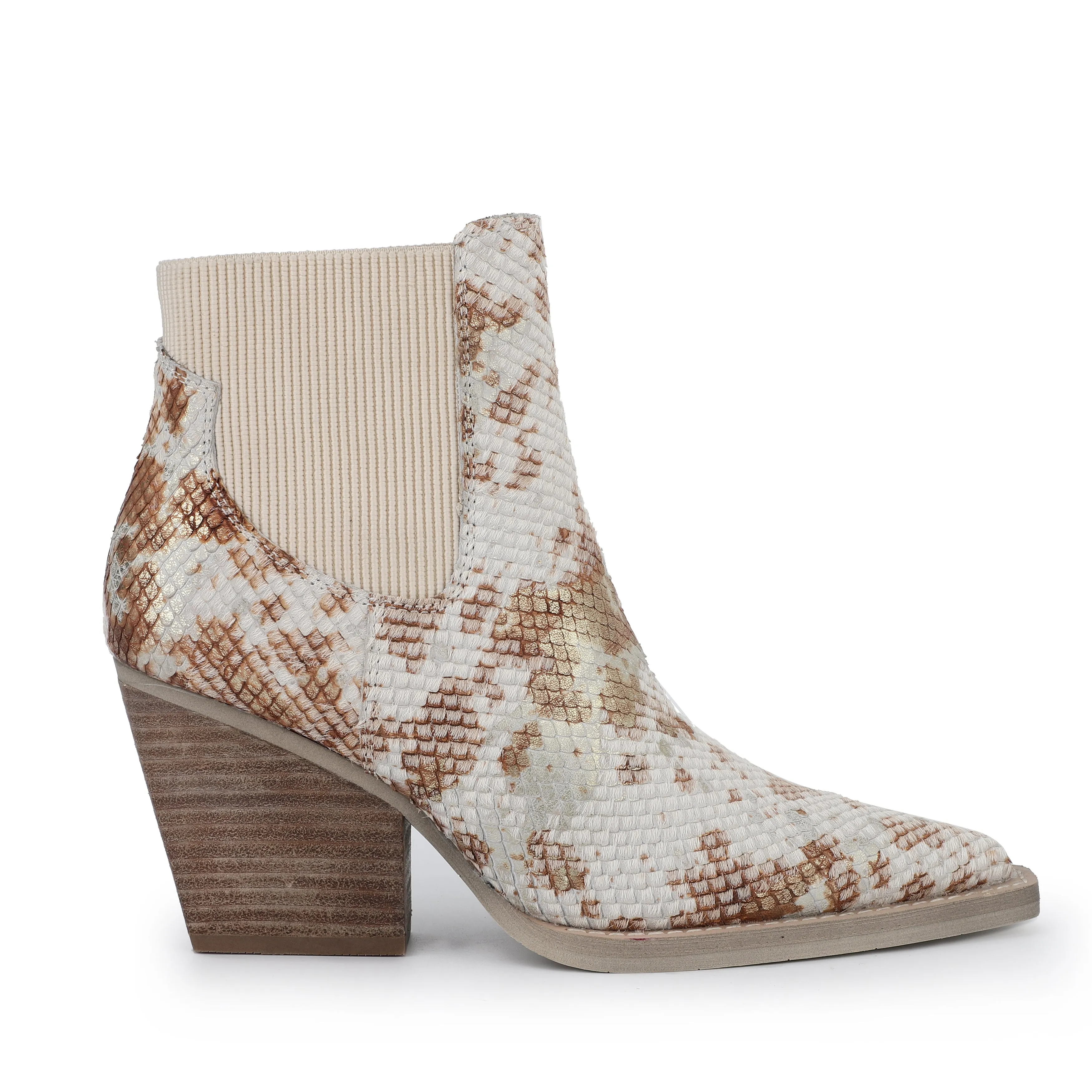 PATRON- SNAKE MULTI sold by Vintage Havana product image thumbnail 2