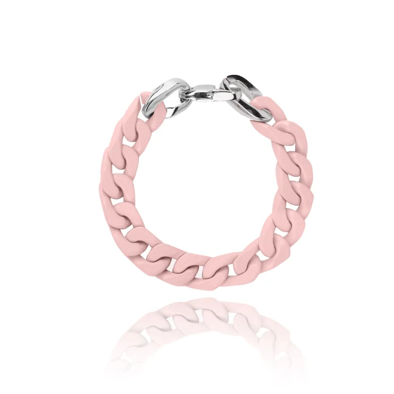 VICTORIA 11 BRACELET sold by Vintage Havana