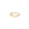 ELLIS Ring sold by Vintage Havana