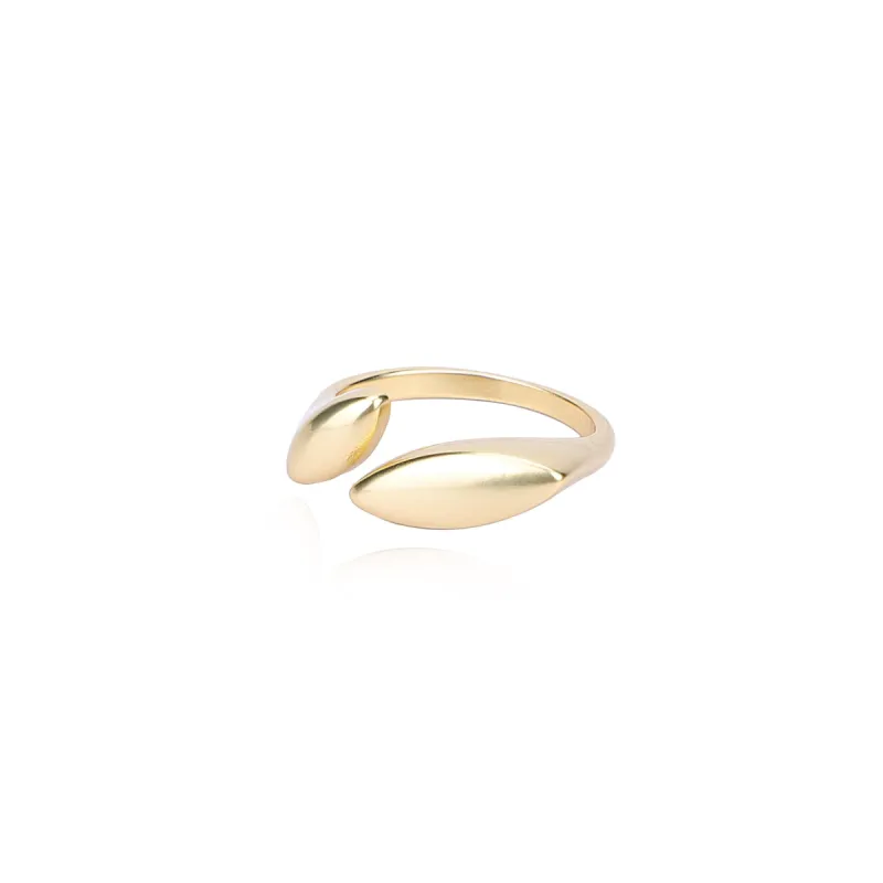 ELLIS Ring sold by Vintage Havana