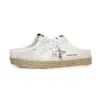MELODY - WHITE CHECKERED sold by Vintage Havana