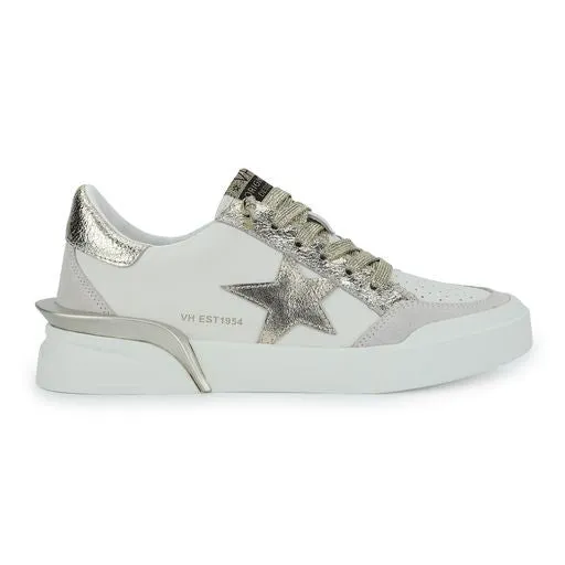 LASER 2- GOLD MULTI sold by Vintage Havana product image thumbnail 2