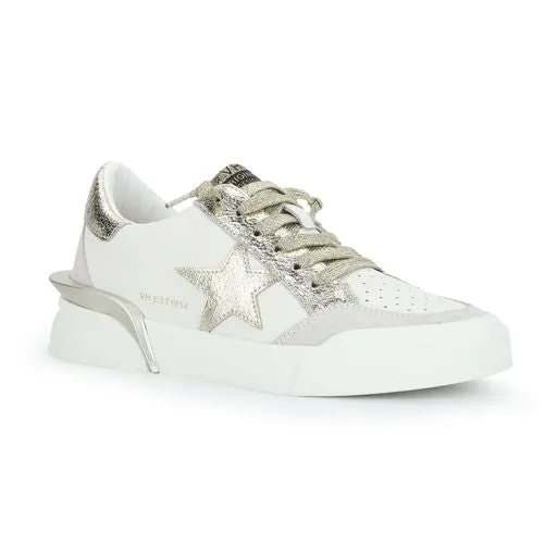 LASER 2- GOLD MULTI sold by Vintage Havana