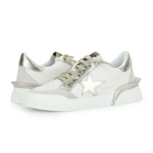 LASER 2- GOLD MULTI sold by Vintage Havana product image thumbnail 3