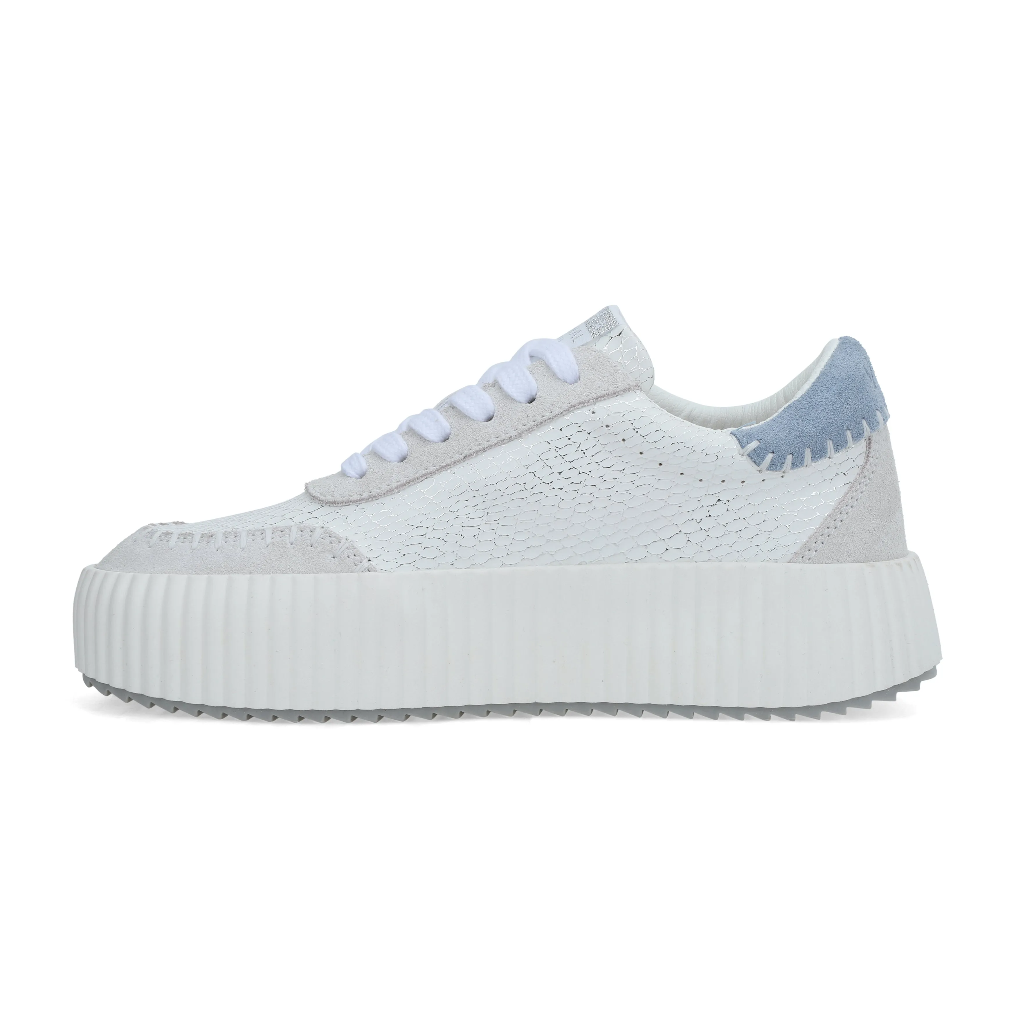 BLAZE - SOFT CROCO MULTI sold by Vintage Havana product image thumbnail 4