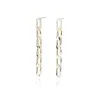 CATALINA Earrings sold by Vintage Havana