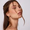 CATALINA Earrings sold by Vintage Havana