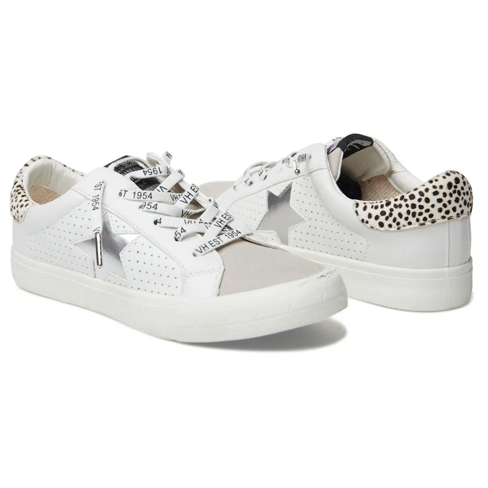 GRANDE - WILD CHEETAH sold by Vintage Havana product image thumbnail 4