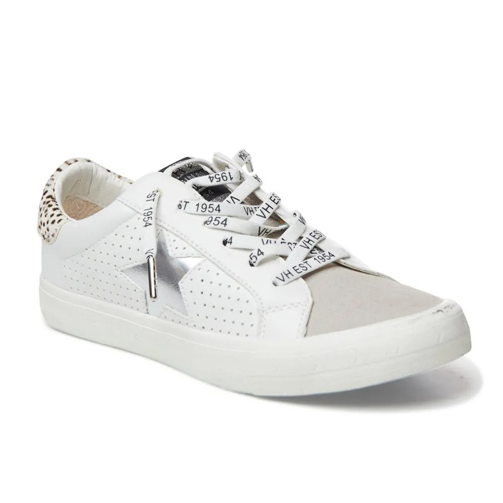 GRANDE - WILD CHEETAH sold by Vintage Havana