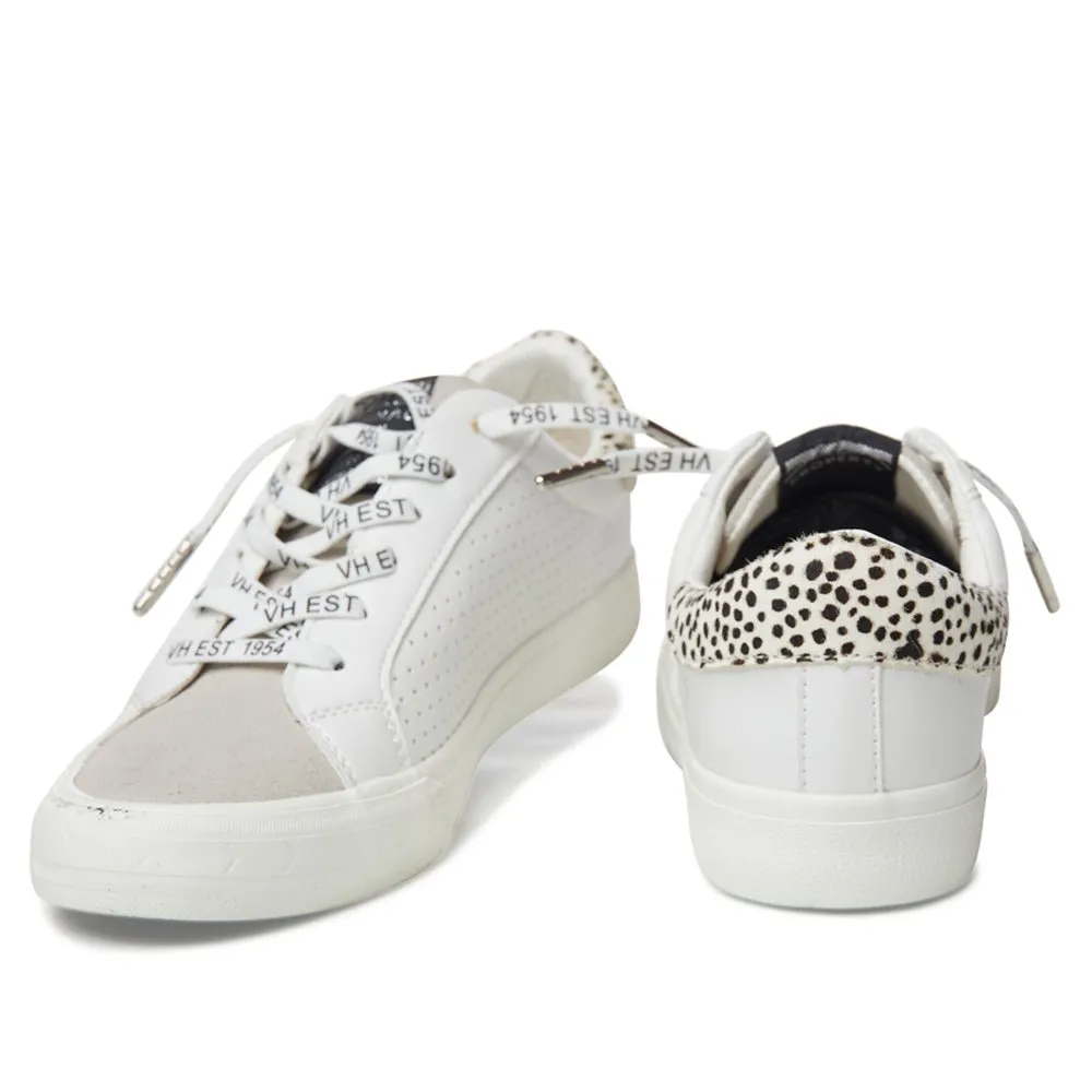 GRANDE - WILD CHEETAH sold by Vintage Havana product image thumbnail 5