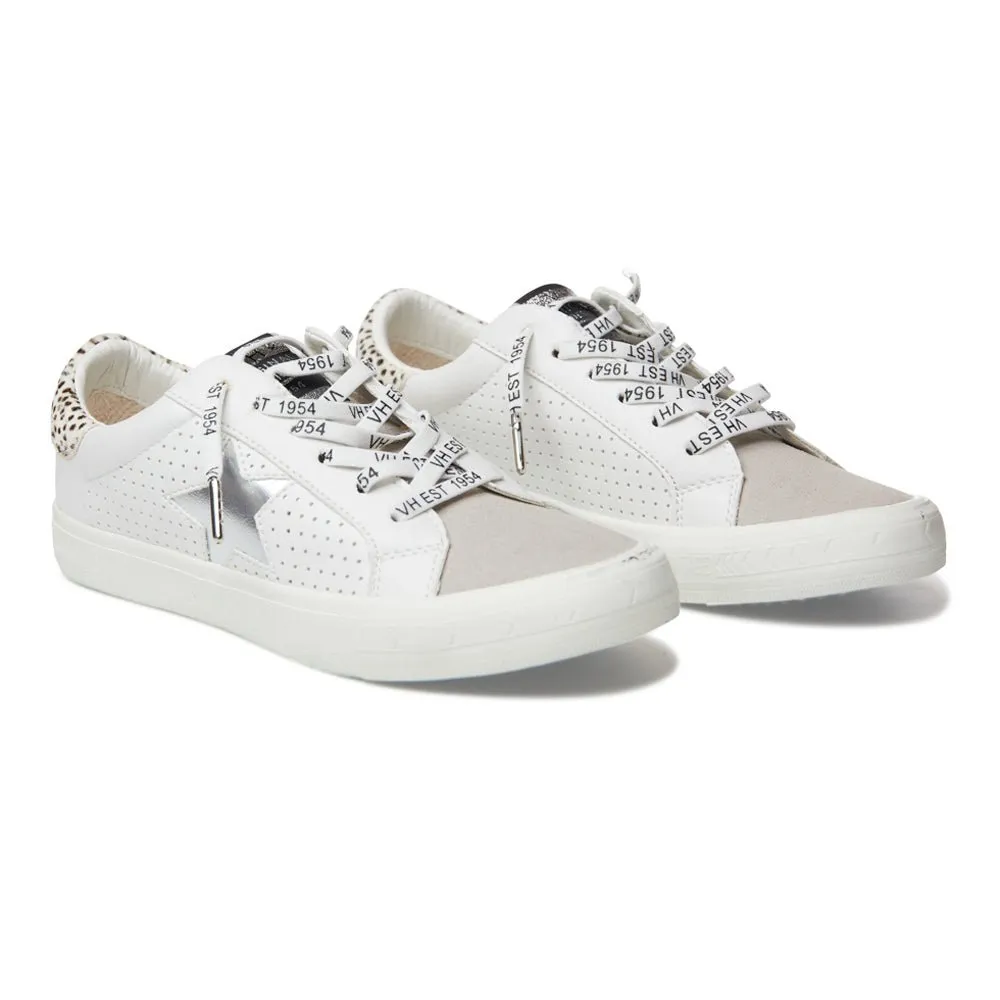 GRANDE - WILD CHEETAH sold by Vintage Havana product image thumbnail 3