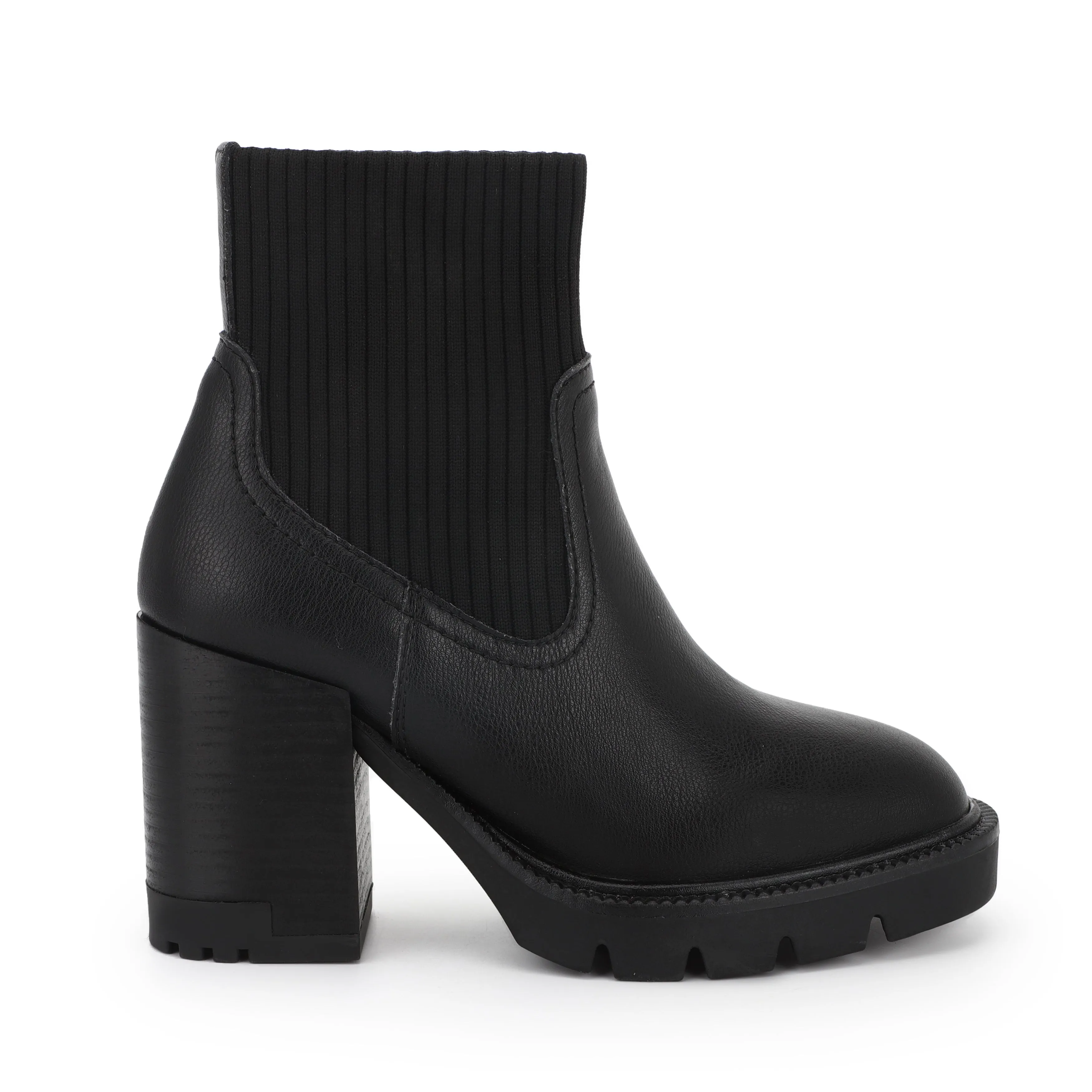 VEDDER - BLACK sold by Vintage Havana product image thumbnail 2