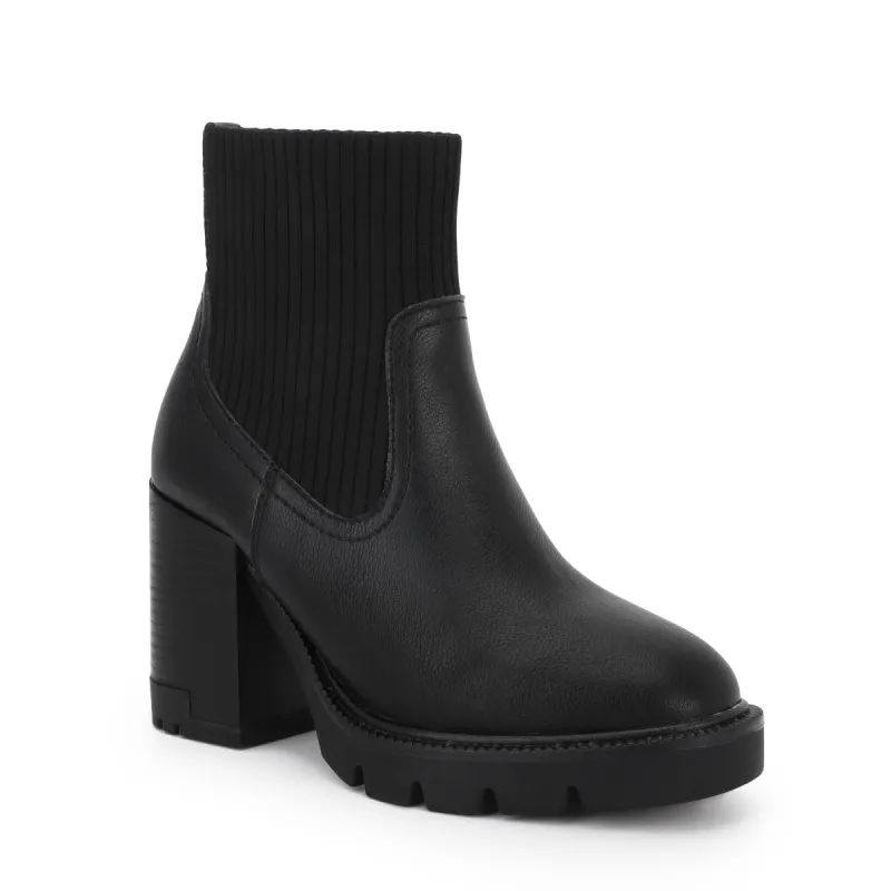 VEDDER - BLACK sold by Vintage Havana