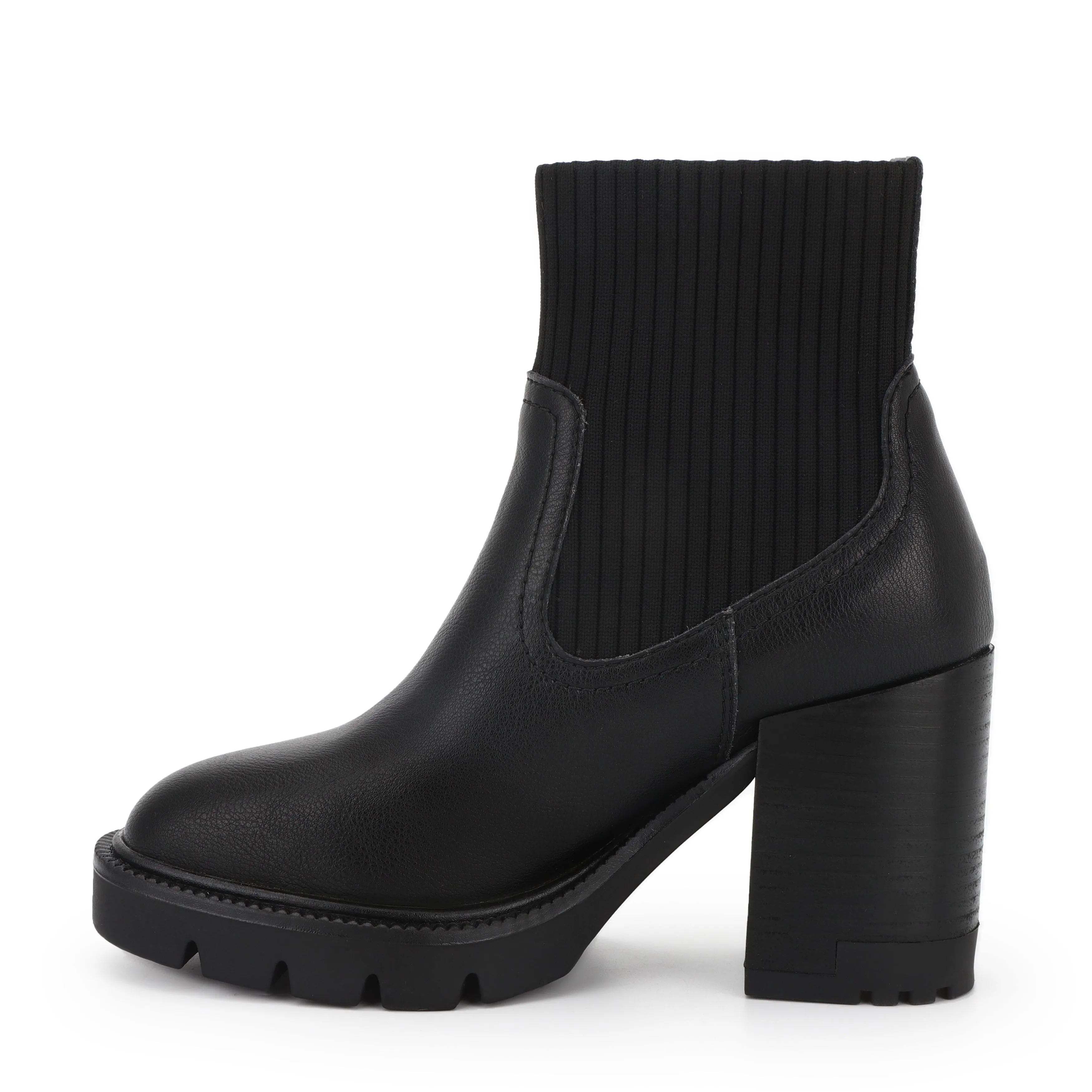 VEDDER - BLACK sold by Vintage Havana product image thumbnail 4